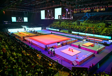 221106318-ART-WCh-Liverpool-GBR-At-M-S-Bank-Arena-overview