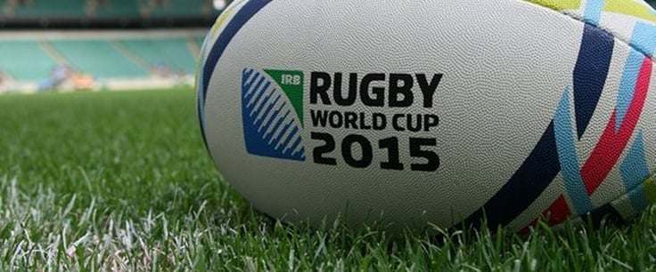 RugbyWorldCup-2