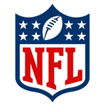 nfl logo (2)