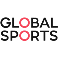 Global Sports logo