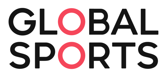 Global Sports Logo