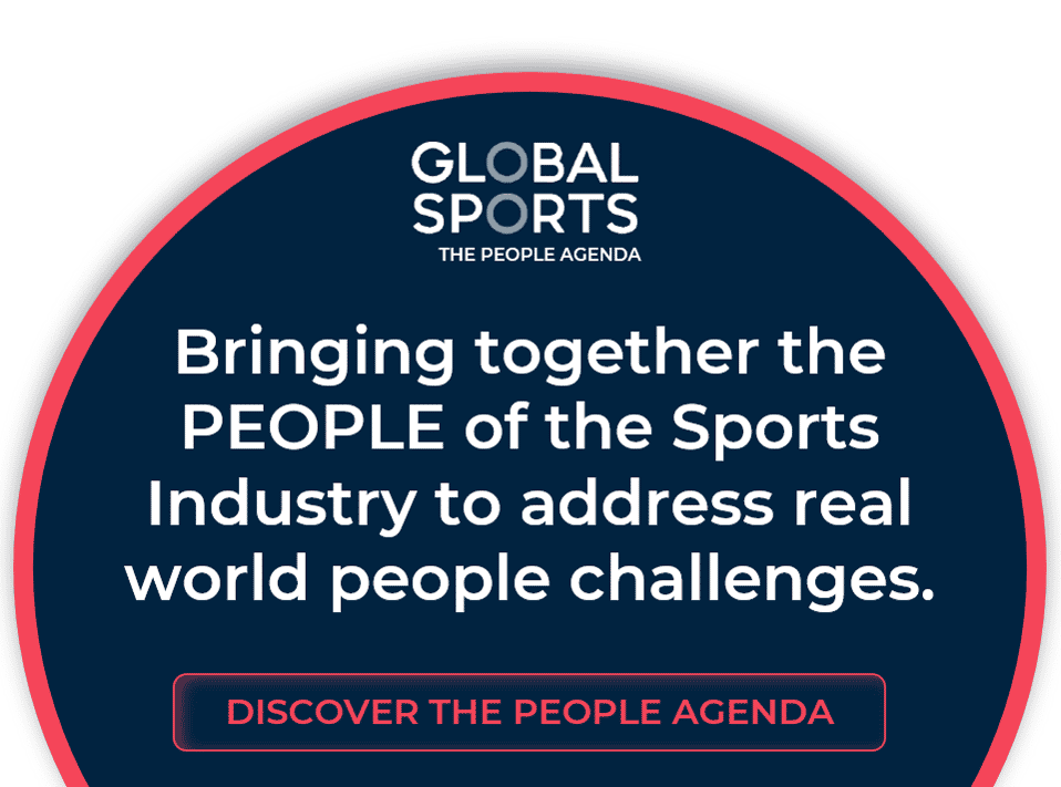 Global Sports