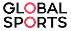 global_sports_logo