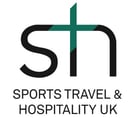 sth-japan-logo-cmyk-stacked-e1620661866869