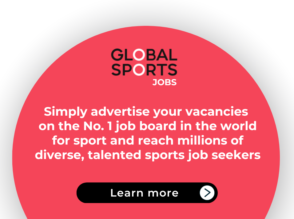 Global Sports