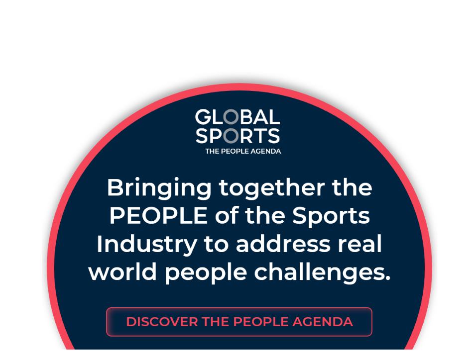 Global Sports